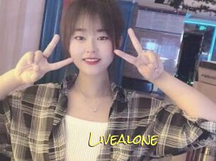 Livealone