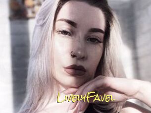 LivelyFavel