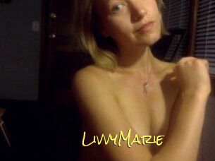 Livvy_Marie