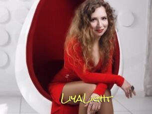 LiyaLight