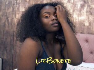 LizBonete