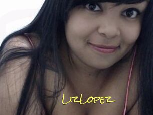 LizLopez