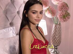 LizLucca