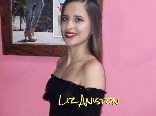 Liz_Aniston