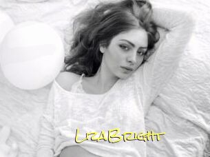 LizaBright