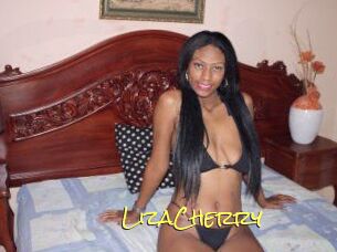 LizaCherry