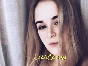 LizaCollin