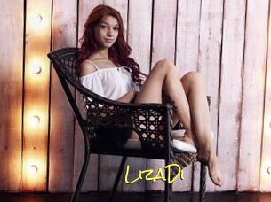 LizaDi