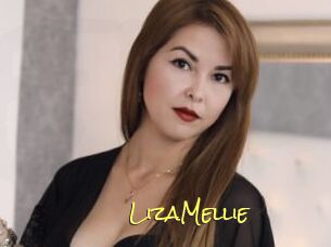 LizaMellie