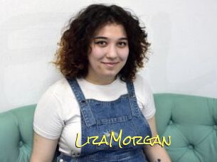 LizaMorgan