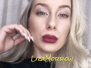LizaMorrow