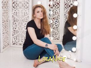 LizaNice