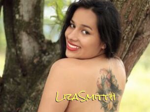 LizaSmitth