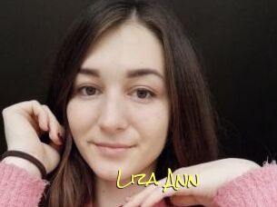 Liza_Ann