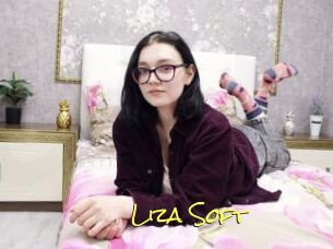 Liza_Soft