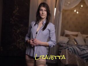 Lizavetta