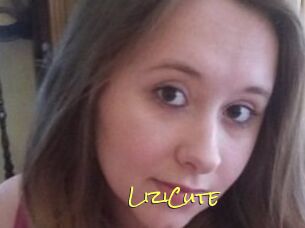 LiziCute