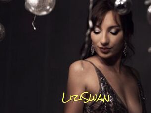 LiziSwan