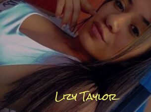 Lizy_Taylor