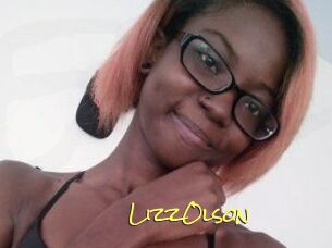 Lizz_Olson