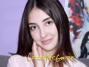 LizzieMcGuire