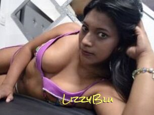 LizzyBlu
