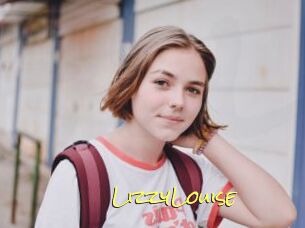 LizzyLouise