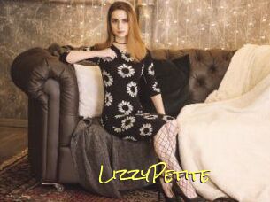 LizzyPetite