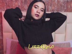 LizzyRuso