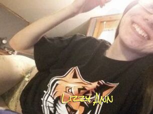 Lizzy_Ann