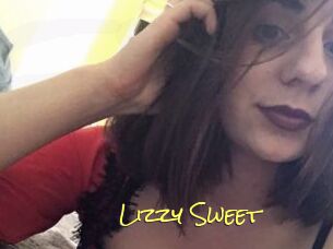 Lizzy_Sweet