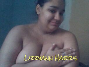 Lizzyann_Harris