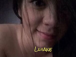 Lliiane