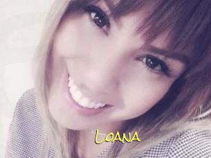 Loana_