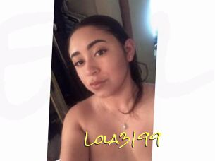 Lola3199