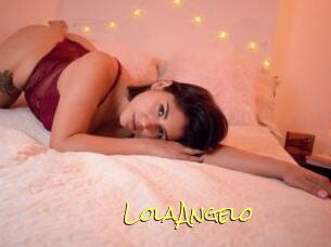 LolaAngelo