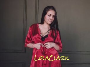 LolaClark