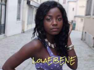 LolaEBENE