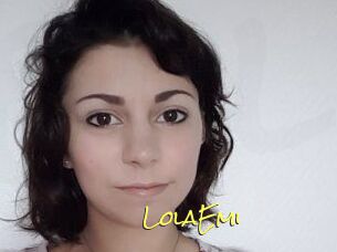 LolaEmi