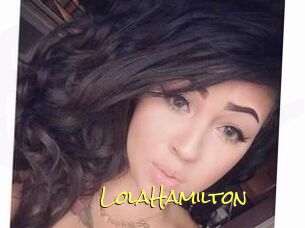 Lola_Hamilton