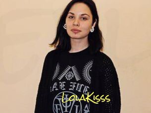 LolaKisss