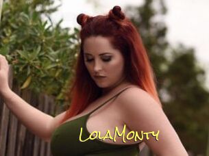 LolaMonty