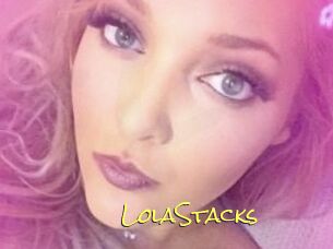 LolaStacks