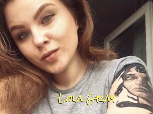 Lola_Gray