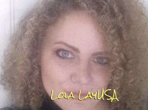 Lola_LayUSA