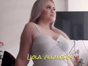Lola_villalobos