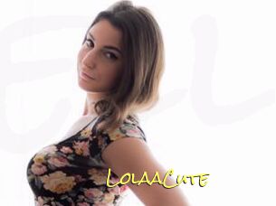 LolaaCute