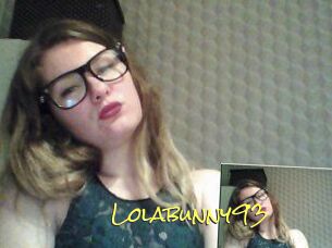Lolabunny93