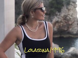 Lolarina1996