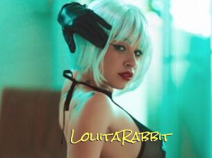 LoliitaRabbit